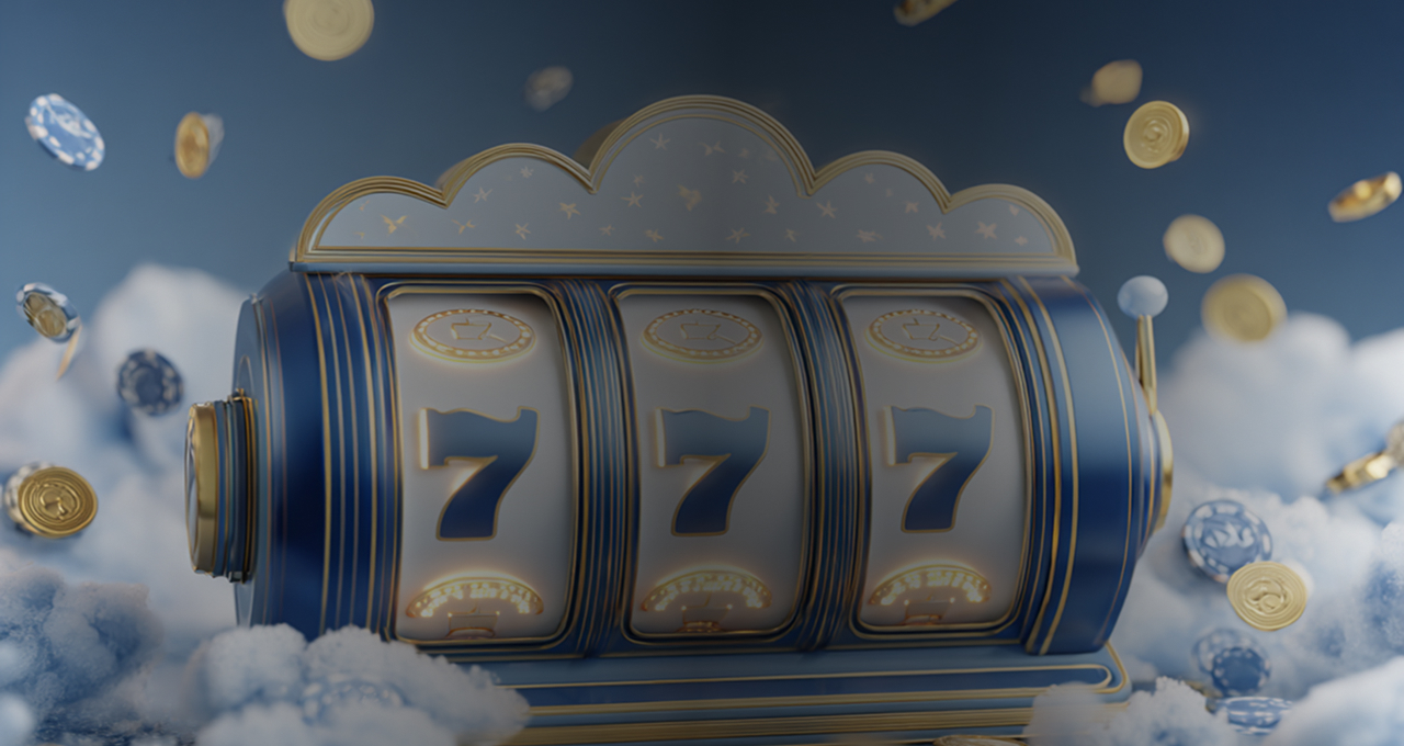 Dream Jackpot