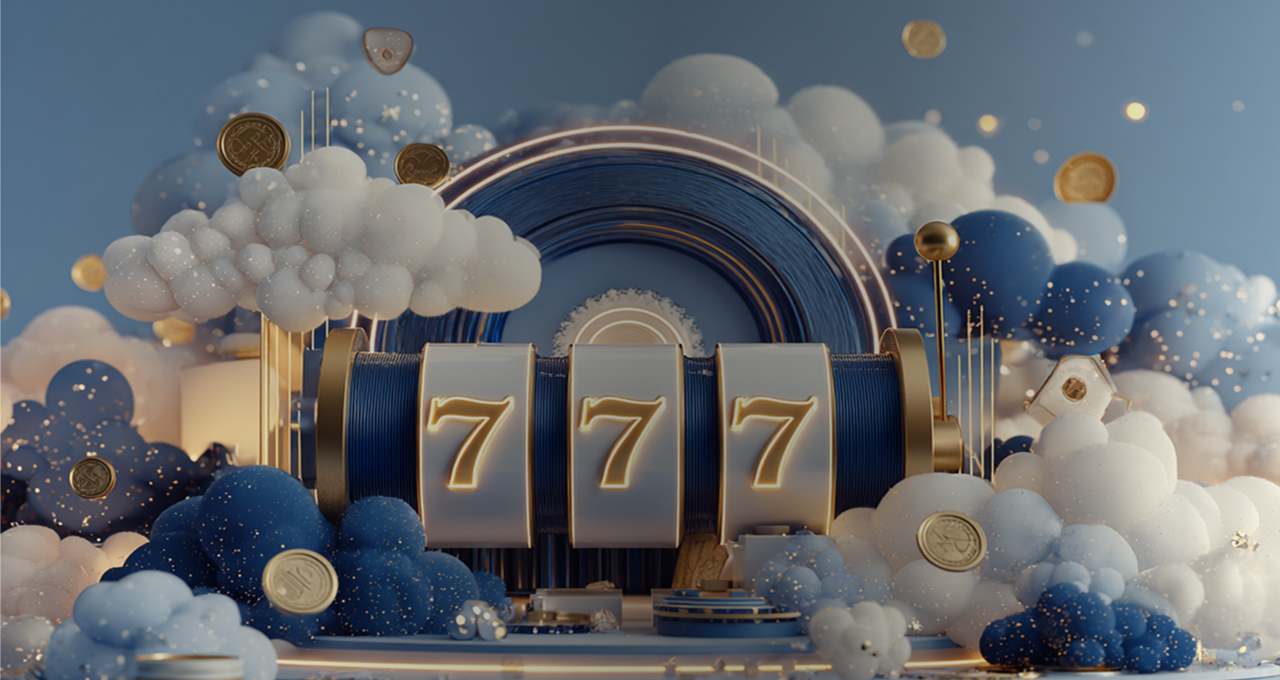 Dream Jackpot